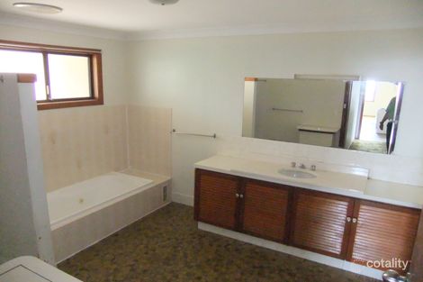 Property photo of 35 Laurel Avenue Casino NSW 2470