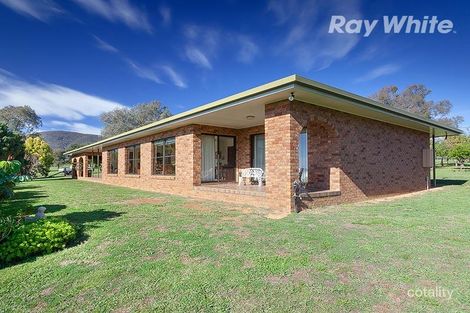 280 Allans Flat Rd, Staghorn Flat, VIC 3691