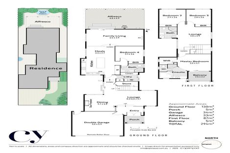 10 Nandina Ave, Mount Claremont, WA 6010