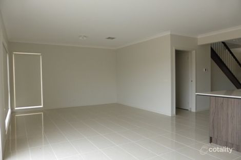 Property photo of 23 Darlington Drive Williams Landing VIC 3027
