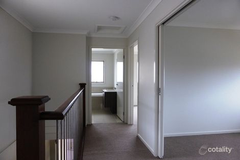 Property photo of 23 Darlington Drive Williams Landing VIC 3027