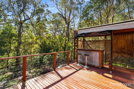 Property photo of 10 Rocky Waterholes Road Hill Top NSW 2575