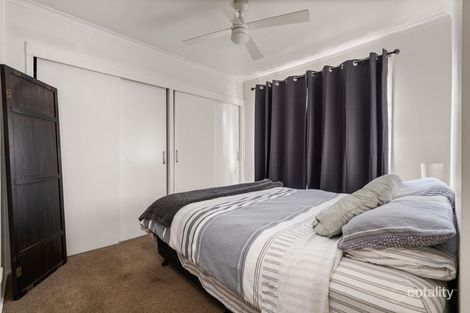 Property photo of 6 Phyllis Parade Deer Park VIC 3023