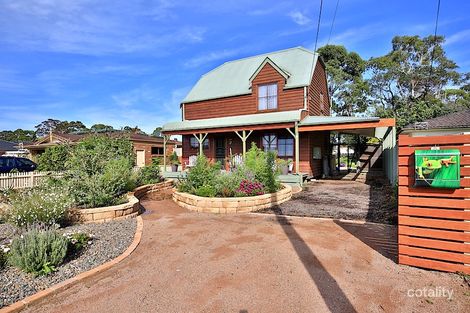 7 Torch St, Callala Bay, NSW 2540