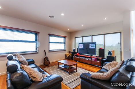 Property photo of 77 Alleyne Avenue Torquay VIC 3228