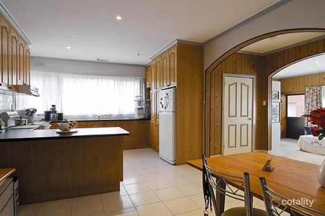 Property photo of 21 Gum Street Sunshine West VIC 3020
