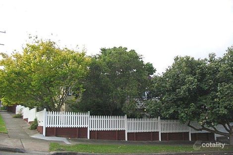 25 Portland Pl, New Lambton, NSW 2305