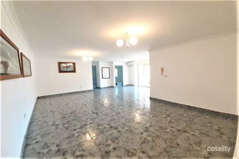 Property photo of 2/38 Marshall Street Bankstown NSW 2200