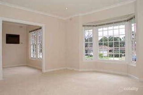 Property photo of 14 Carinya Crescent Rostrevor SA 5073