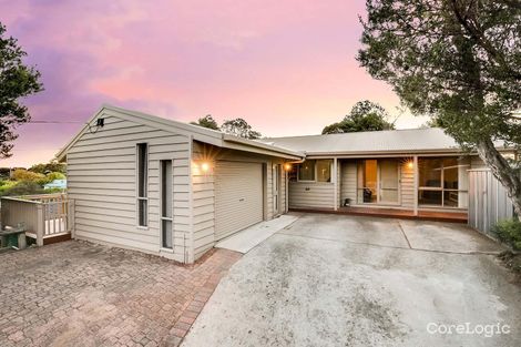 Property photo of 25 Tinapher Drive Rye VIC 3941