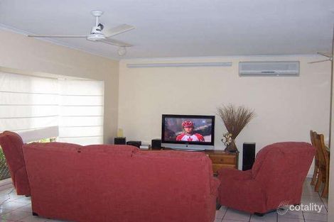 Property photo of 2 Bourke Close Mount Sheridan QLD 4868