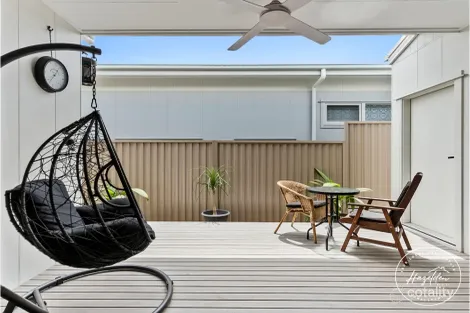 Property photo of 365/722-782 Morayfield Road Burpengary QLD 4505