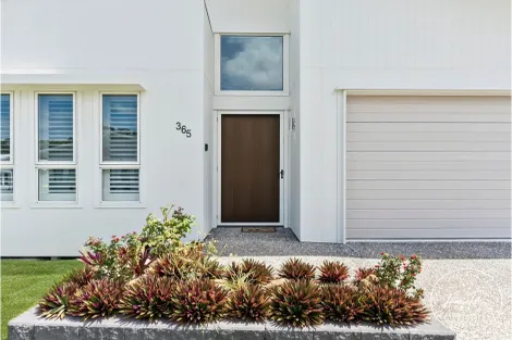Property photo of 365/722-782 Morayfield Road Burpengary QLD 4505
