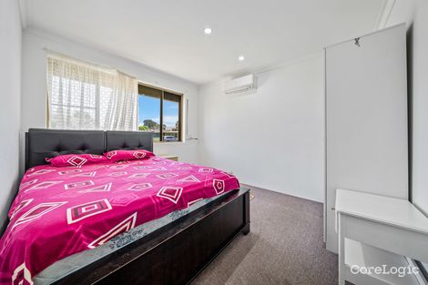 Property photo of 4/86 Centre Street Queens Park WA 6107