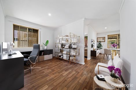 Property photo of 4/86 Centre Street Queens Park WA 6107