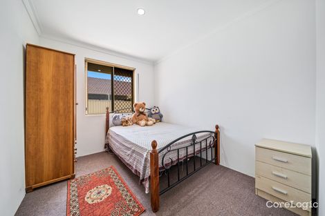 Property photo of 4/86 Centre Street Queens Park WA 6107