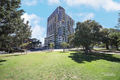 Property photo of 906/156 Wright Street Adelaide SA 5000
