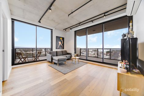 Property photo of 906/156 Wright Street Adelaide SA 5000