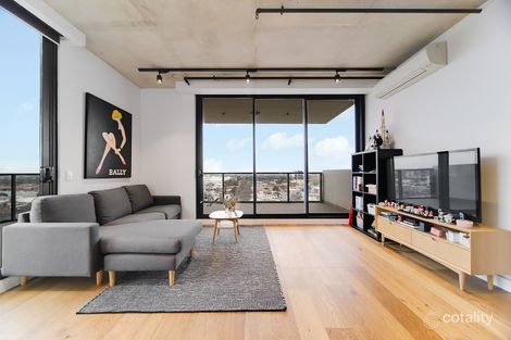 Property photo of 906/156 Wright Street Adelaide SA 5000