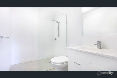 Property photo of 4/55 Balmoral Street Hawthorne QLD 4171