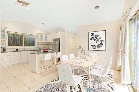 Property photo of 2/12 Gresford Road Wantirna VIC 3152