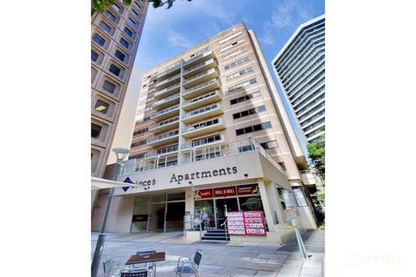 Ground Floor/39 Grenfell St, Adelaide, SA 5000