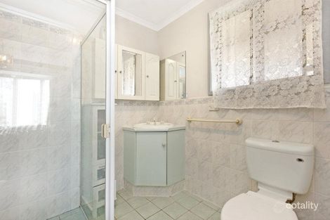Property photo of 3 Wasleys Road Wasleys SA 5400