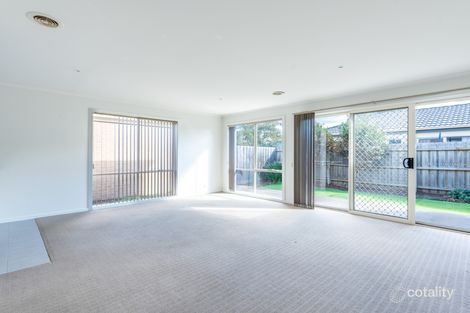 Property photo of 7A Peddle Street Bittern VIC 3918