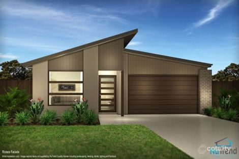 178 Callisia Cres, Banksia Beach, QLD 4507