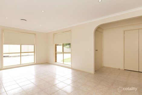 Property photo of 29 Arcadia Avenue Hallam VIC 3803