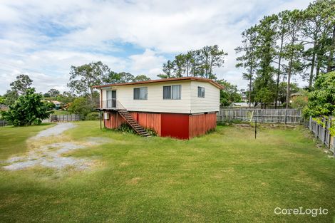 Property photo of 6 Townsend Lane Beenleigh QLD 4207