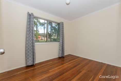 Property photo of 6 Townsend Lane Beenleigh QLD 4207