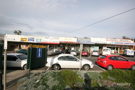 34 Canterbury Rd, Heathmont, VIC 3135