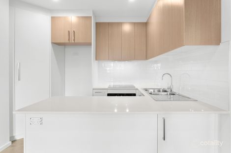 Property photo of 28/11 Hoolihan Street Denman Prospect ACT 2611