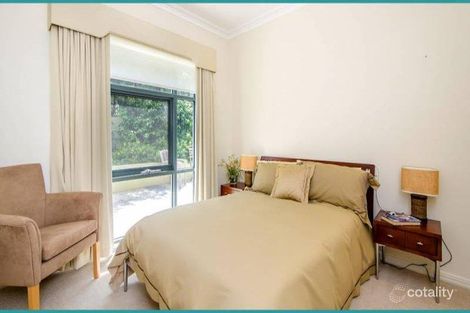 Property photo of 206/45 Banool Road Balwyn VIC 3103
