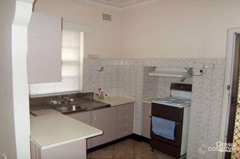 Property photo of 36 Montgomery Street Argenton NSW 2284