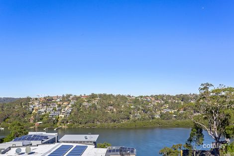 Property photo of 6 Tea Tree Place Lugarno NSW 2210