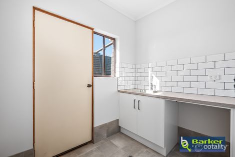 Property photo of 20 Bassett Crescent Gawler East SA 5118