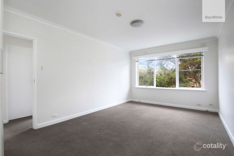 8/12 Cumming St, Brunswick West, VIC 3055