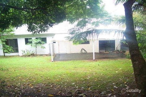 Property photo of 23 Shalom Close Cooya Beach QLD 4873