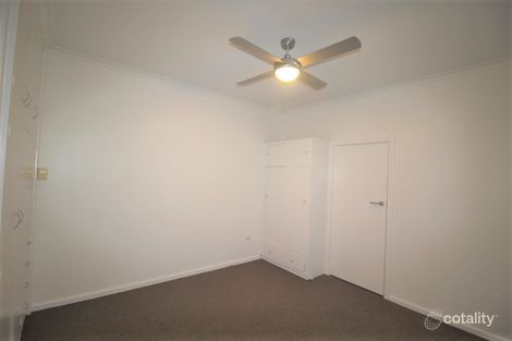 Property photo of 2/492 Henley Beach Road Fulham SA 5024