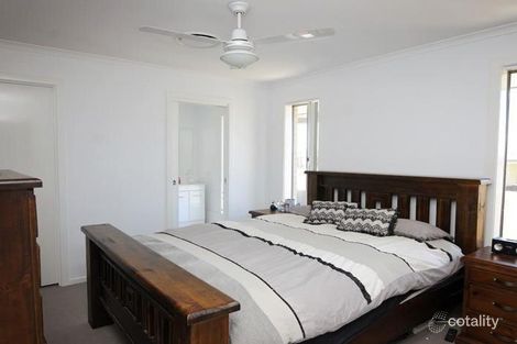 Property photo of 50 Wattle Street Gunnedah NSW 2380