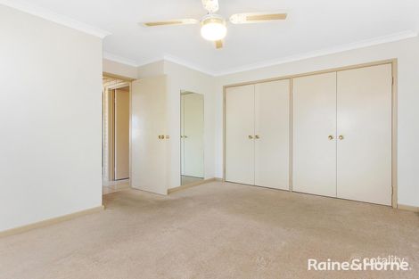 Property photo of 4/101 Ormsby Terrace Mandurah WA 6210