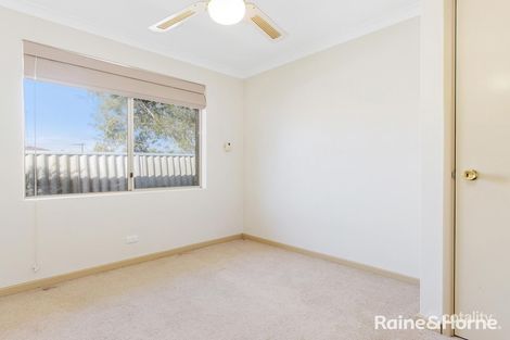 Property photo of 4/101 Ormsby Terrace Mandurah WA 6210