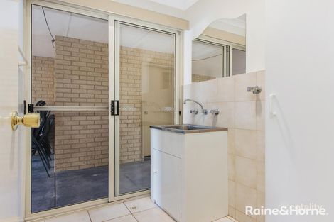 4/101 Ormsby Tce, Mandurah, WA 6210