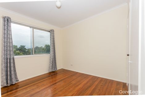 Property photo of 6 Townsend Lane Beenleigh QLD 4207