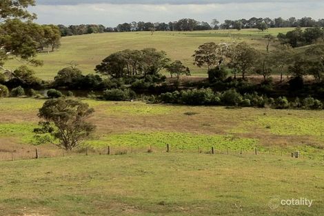 219 Tambo Upper Rd, Swan Reach, VIC 3903