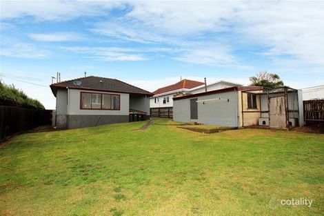 Property photo of 70 Aitkins Road Warrnambool VIC 3280