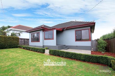Property photo of 70 Aitkins Road Warrnambool VIC 3280