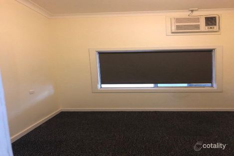 Property photo of 134 Warren Road Gilgandra NSW 2827
